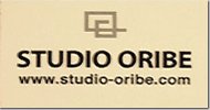 STUDIO_ORIBE_tug