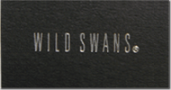 wildswans_tag
