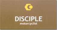 disciple_tag
