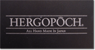 hergopoch_tag