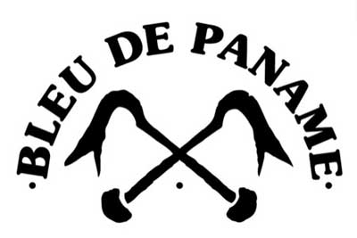 5 news : BLEU DE PANAME ブルーム ドゥ パナム<br>デニム