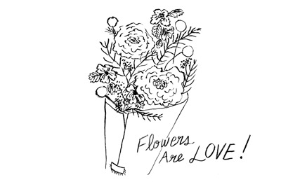 FlowerLove.gif