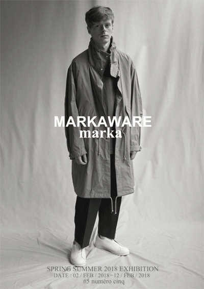 MARKA-POSTER-pacpac.gif