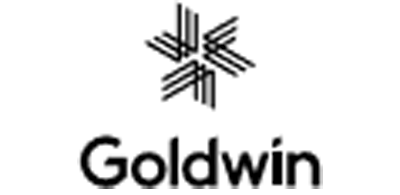 brands_logo_goldwinpictre.gif