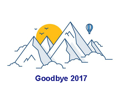 goodbye-2017.gif