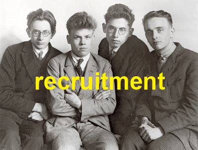 recruitment-1.gif