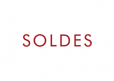 soldes-2.gif
