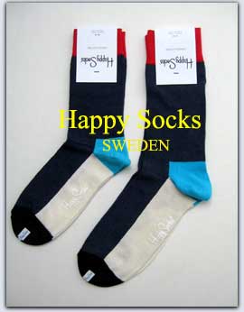 happy-socks.jpg