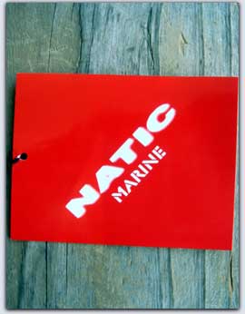 natic-5.jpg