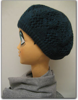 10aw-r-bettini-beret-knit-2.jpg