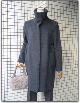 11aw-bf-a-wool-coat-1.jpg