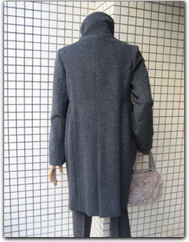 11aw-bf-a-wool-coat-11.jpg