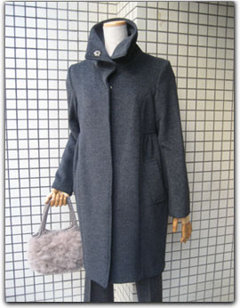 11aw-bf-a-wool-coat-12.jpg