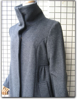 11aw-bf-a-wool-coat-2.jpg