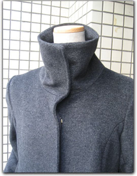 11aw-bf-a-wool-coat-3.jpg