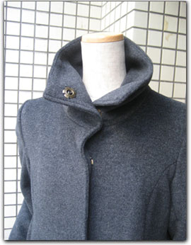 11aw-bf-a-wool-coat-4.jpg