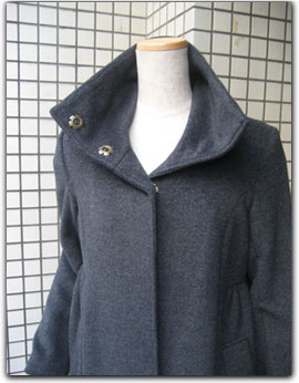 11aw-bf-a-wool-coat-6.jpg