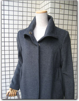11aw-bf-a-wool-coat-7.jpg