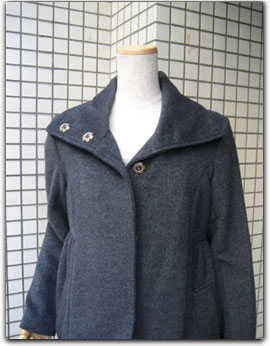11aw-bf-a-wool-coat-8.jpg
