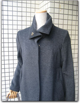 11aw-bf-a-wool-coat-9.jpg