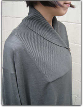 11aw-mm1-shawl-knit-2.jpg