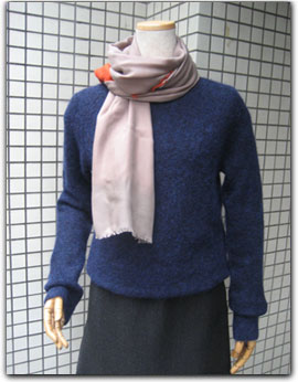 11aw-nb-mohair-knit-1.jpg