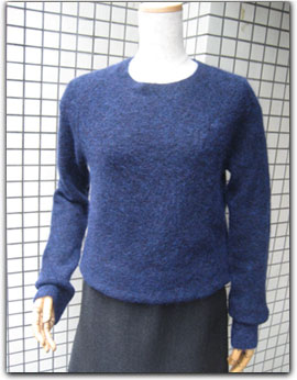 11aw-nb-mohair-knit-2.jpg