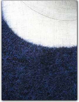11aw-nb-mohair-knit-3.jpg