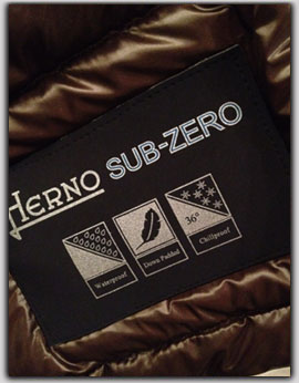 12aw-herno-sub-zero-9.jpg