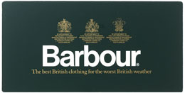 barbour-logo.jpg