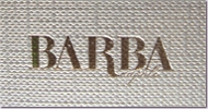 barba_tag