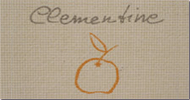 clementine_tag