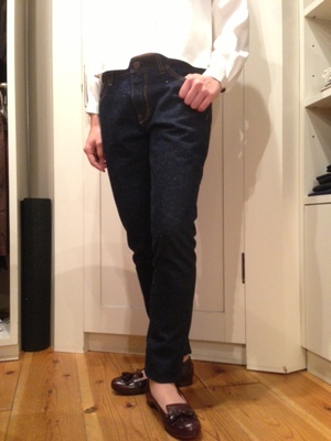 jeans.jpeg